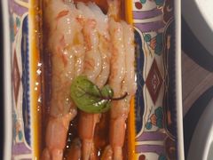 -匠和风精致料理(莆田财富中心店)
