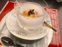 -鳥喜Toriki怀石烧鸟料理