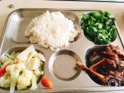 -复旦大学附属妇产科医院(杨浦院区)