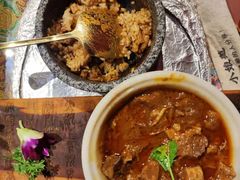 -小娘惹厨房Little Nyonya(狮城有约上榜店)
