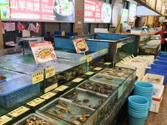-花好悦园酒家(大石店)