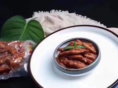 -常州环球恐龙城维景国际大酒店