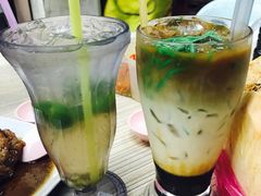 -新记肉骨茶