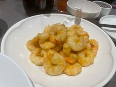 -燕春楼(海河华鼎店)