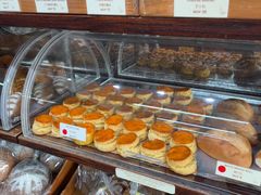 -安德鲁饼店(总店)