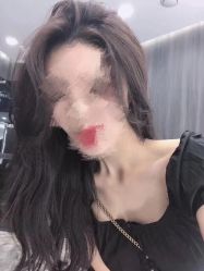 -D.z Salon 无痕接发潮店