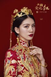 点击看大图 -爱城婚纱摄影·品质严选店