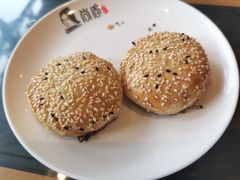 -尚香汤包文博馆(合兴路店)