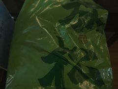 -华夏良子·足道SPA艾灸(金皇大厦店)