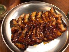 -高丽雅(滨北店)