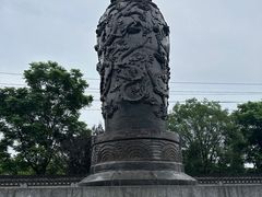 -镇江中国醋文化博物馆