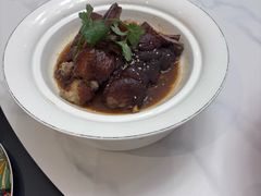 -粤香楼(新光里店)