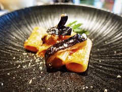 -莫里·意大利餐厅(K-lab店)