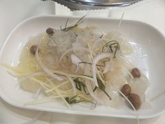 -榕记(番禺总店)
