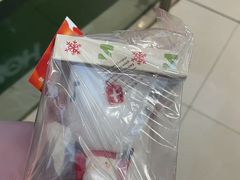 -开元商城(钟楼店)