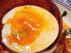 -吉屋居酒屋(群力店)
