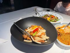 -道海元·潮粤汇 (前滩店)