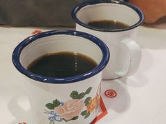 -文和友老长沙龙虾馆(化龙池店)