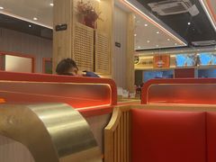 -龙虾奇迹(大华三路店)