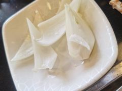 -情忆草原涮肉馆