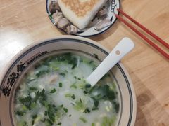 -秦䩊会·陕西biangbiang面(畹町路店)