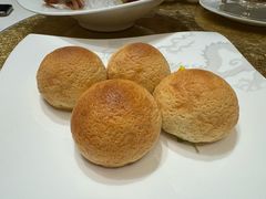 -誉珑轩
