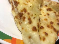 -比格比萨自助(南京万达茂店)