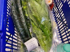 -盒马鲜生(曜一城店)
