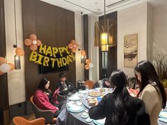 -楚禾宴·家宴(光谷大道店)