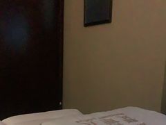 -泽云梵莲花足浴 按摩 SPA(滨湖店)