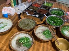 -三兄弟鲜羊肉