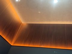 -巴盟人家·礼宴(九原店)