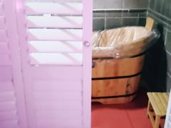 -怡心阁·水疗SPA会馆(王府井店)