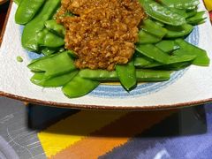 -滋味烤鱼(祥和里店)