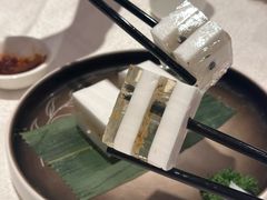 -中明酒店