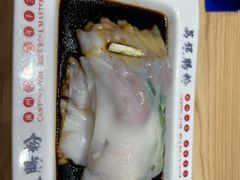 -荔银肠粉·非遗手藝(夫子庙店)