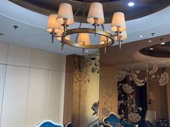 -新天禧大酒店·四十年浙菜·禧宴(西湖店)