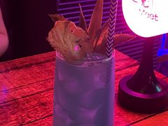 -遇见MeeT音乐酒吧(昌平鼓楼店)