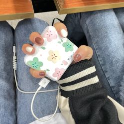 -Touch Nail·品质·美甲美睫