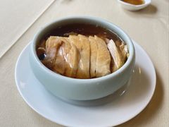 -王宝和酒家(黄浦店)