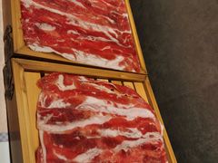 -吉野家(上亿广场店)