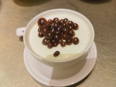 顺德双皮奶-巡味顺德菜(龙华壹方城店)