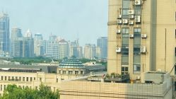 -海豚湾高端月子会所(黄浦店)