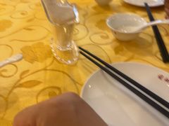 -同和居(月坛店)