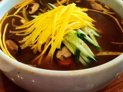 -全州拌饭馆(断桥店)