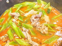 -靓虾二哥·龙虾馆(大塘总店)