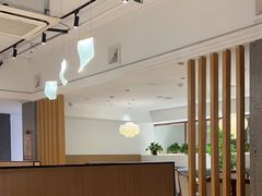 -涌上外婆桥(岱山日达店)