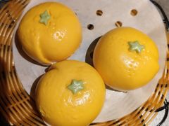 -前海沿·青岛菜(大拇指广场石老人店)