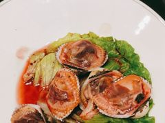 -高佳庄·舟山海鲜(海景旗舰店)