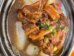 -新旺茶餐厅(鑫耀·光环live店)